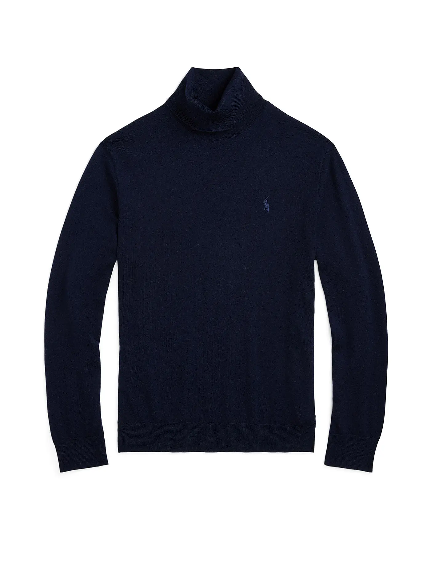 POLO RALPH LAUREN | Rollkragenpullover | 